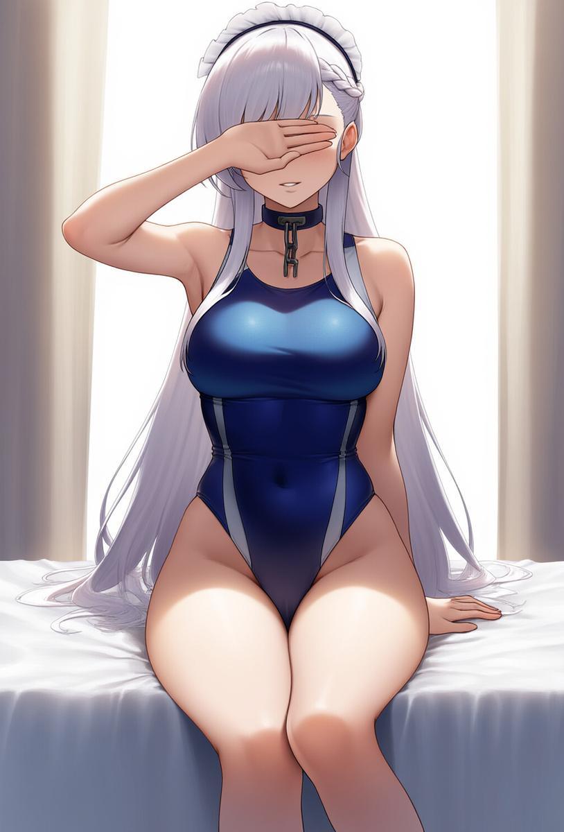 我们的女朋友视频