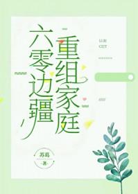 六零重组家庭219