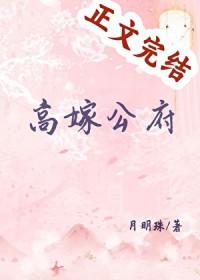 高嫁公府月明珠书包网