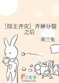 齐神无cp综漫
