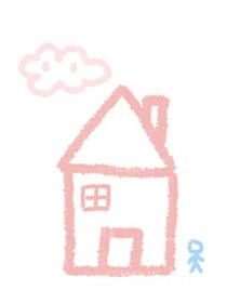 森林欢迎我们