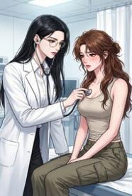 越界是什么