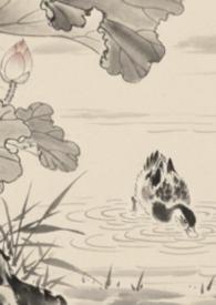 全京城都在等着我扑街txt