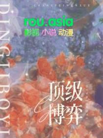 顶级博弈片段