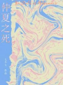 仲夏之死七不七