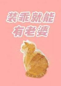 装乖的人