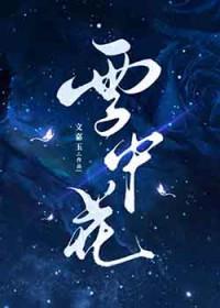 雪中花中文版