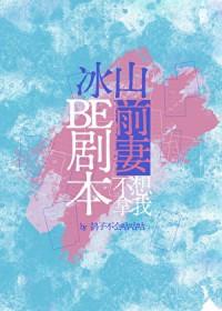 冰山前夫的追妻日常
