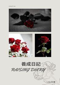 养成记现代