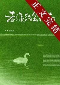 老派约会指南全文免费阅读