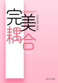完美a+