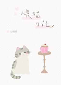 喂猫日记TXT