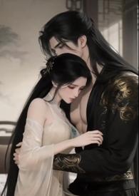 皇权天下攻略