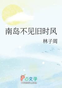 南岛不见旧时风广播剧40全集