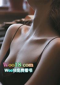 温柔刀by君约