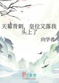 天幕是好的还是坏的