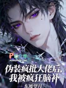 伪装大佬破产