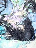 小师妹她好像想灭我师门满门!