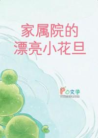 家属院的房子有产权吗