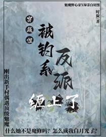 正道无敌反派