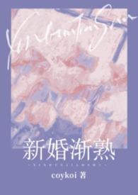 新婚无广告