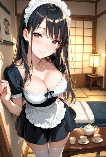 捕获by紫彤玉