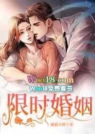 限时婚姻免费全文阅读