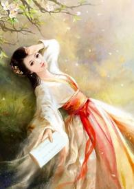 一朵芙蕖