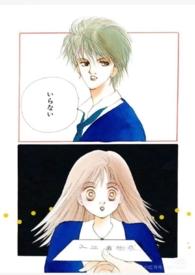 夏日重现 136