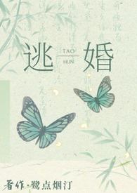 逃婚之后gl玄
