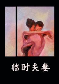 电视剧临时夫妻