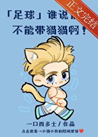 前锋可以穿传奇吗