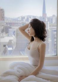 情深如兽(h)作者糖楚楚