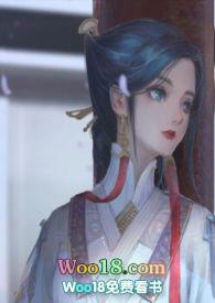 哑巴byqje