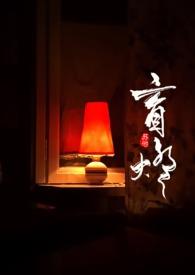 盲灯晋江