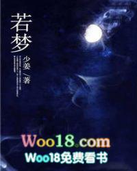 若梦电视剧