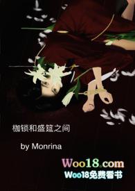 枷锁和盛筵之间txt