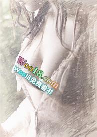 于闺蜜他爸身
