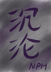 女的出轨男的怎么解决