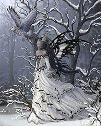 给熟女妈妈授精 - 京城少帅 - 话本网