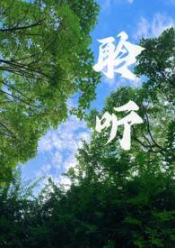 聆听合集