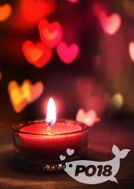 np文女配她修身养性()