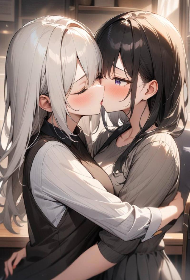 缠身