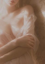 下岗替身娇又荡(nph)